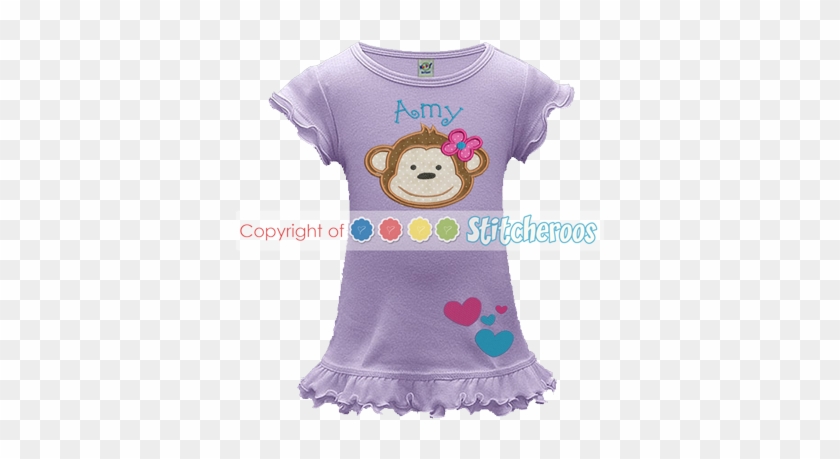 Birthdays - Dress #545697