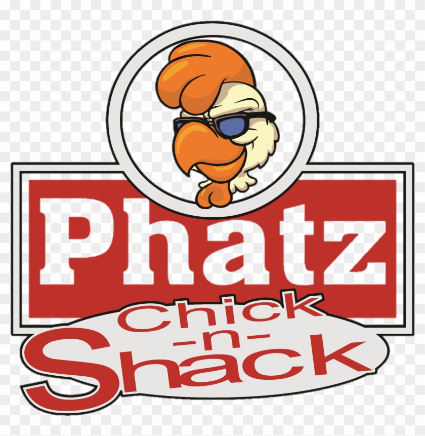Logo #545775