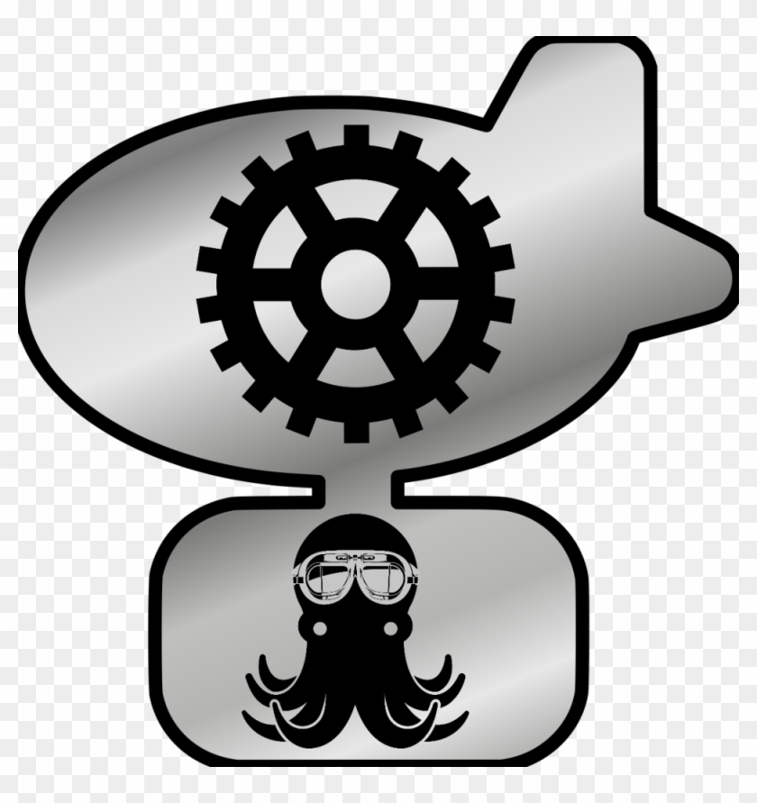 Drunk Stick Figure Clip Art #545771