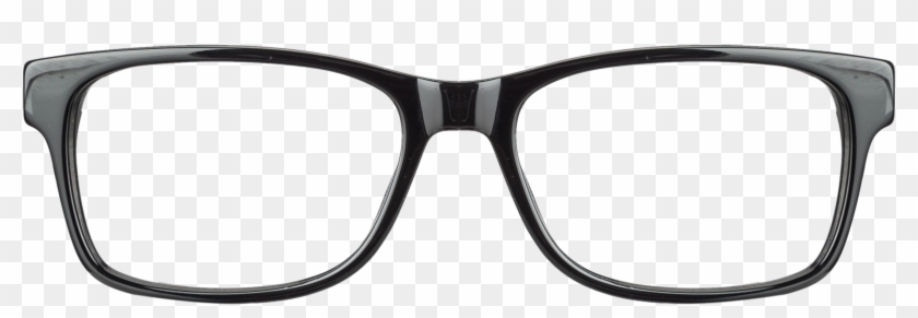 Goggles Sunglasses Contact Lens - Goggles Sunglasses Contact Lens #545931