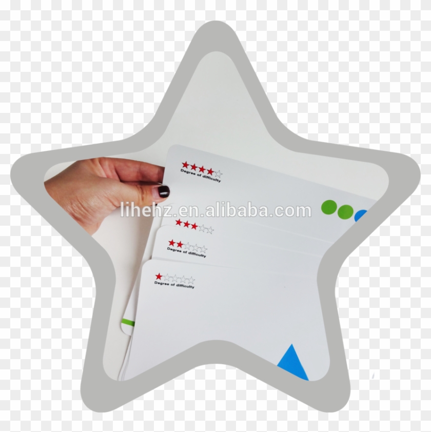 Mejor Precio Juego Interactivo Juego Para Niños Jigsaw - Bathroom Scale #545867