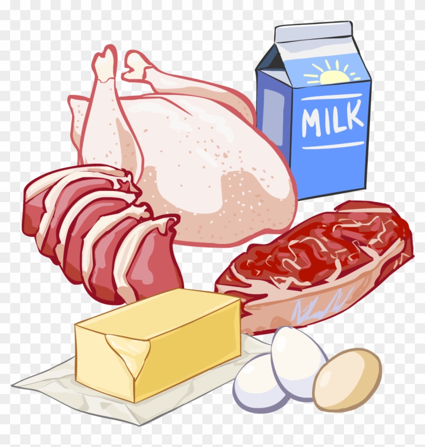 Clip Art #545904