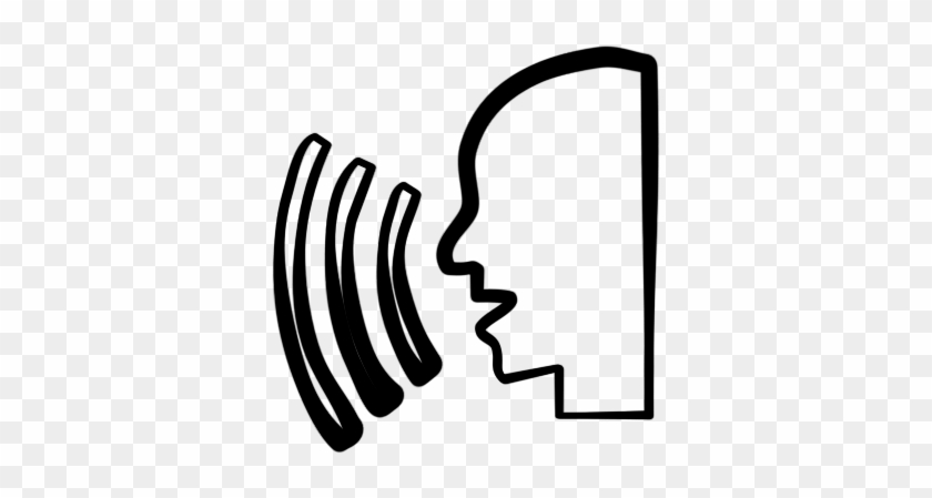 Clip Art #545961