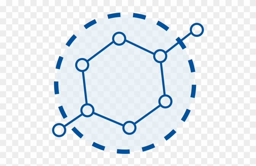 Lipid Deposition - Circle #545960