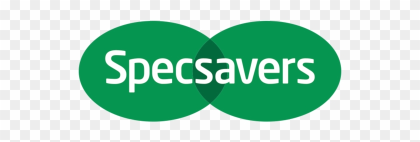 Do You Wear Contact Lenses Are You Truly Revolting - Should Have Gone To Specsavers #545996