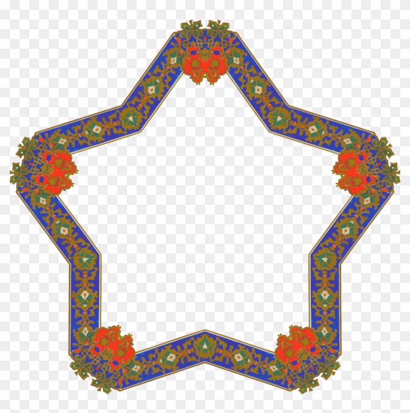 Big Image - Clip Art #546041