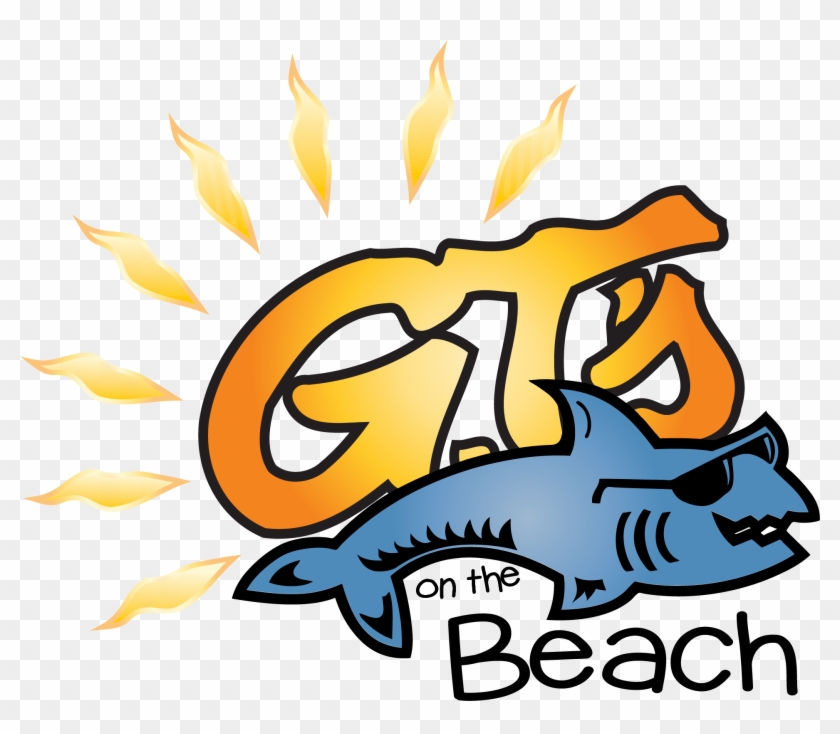 Logo - Logo #546049
