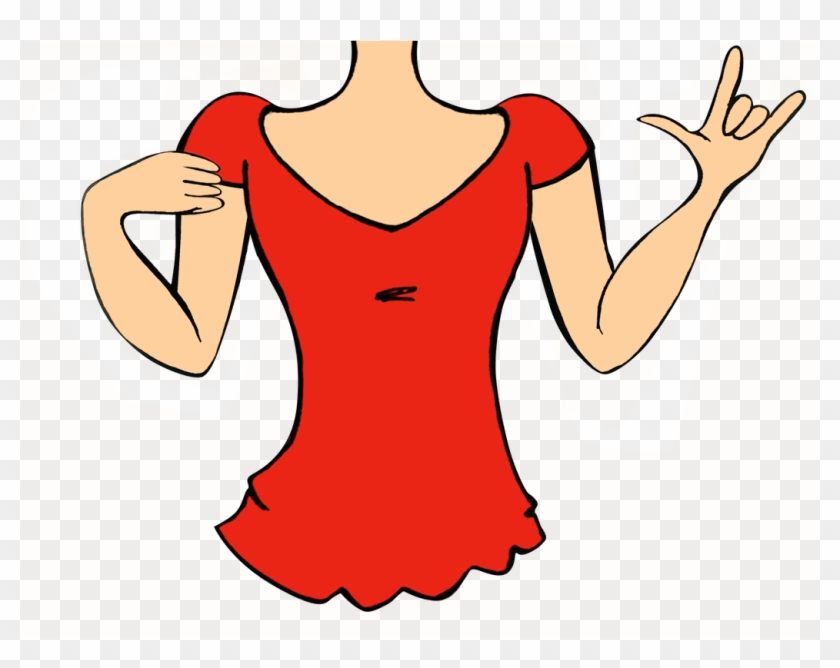 Buy Our T-shirts - Buy Our T-shirts #546125