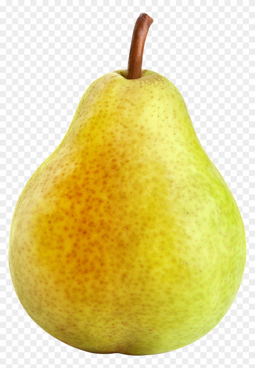 Stock Photos E Imagens - Imagenes De Pera Png #546182