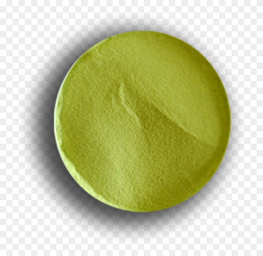 Eye Shadow #546186