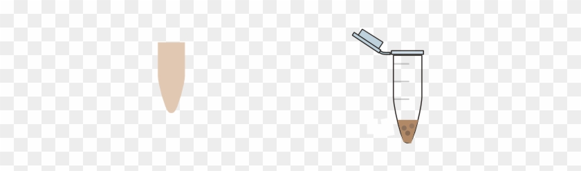 Clip Art #546212