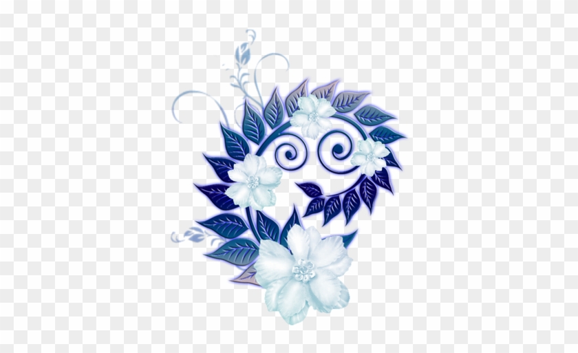 15а - Ornament #546252