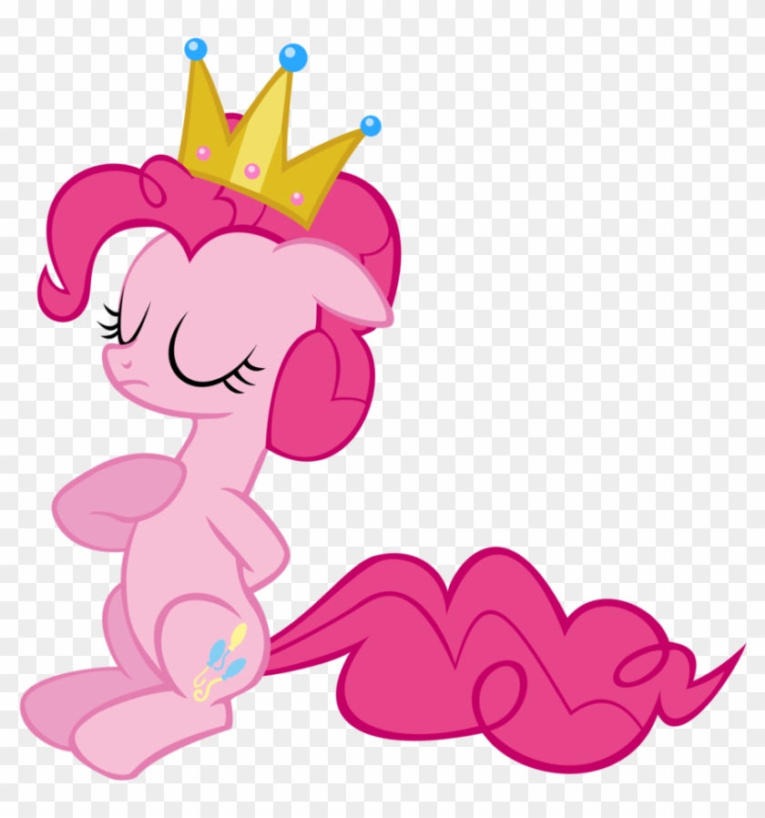 Pinkie Pie Twilight Sparkle Pony Applejack - Pinkie Pie Twilight Sparkle Pony Applejack #546311