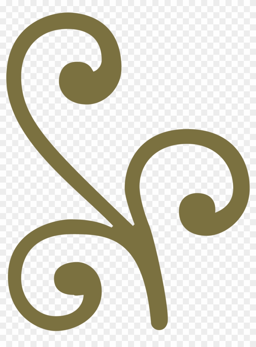 Ornamentti #546284