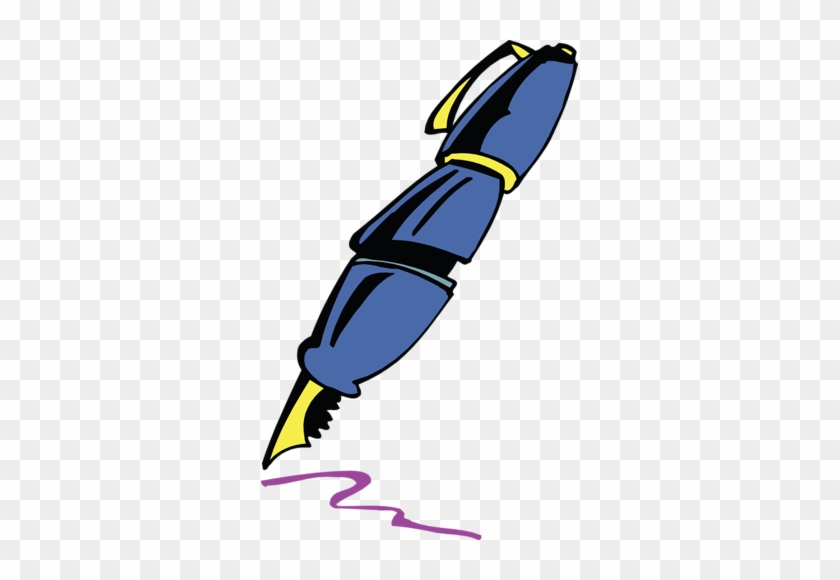 Arana Альбом «clipart / Clipart5 / Blackboard-school» - School #546416