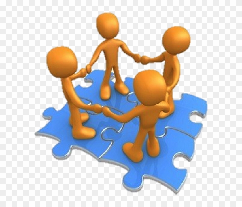 Is Leadership Something That You Can Learn - Team Work #546417