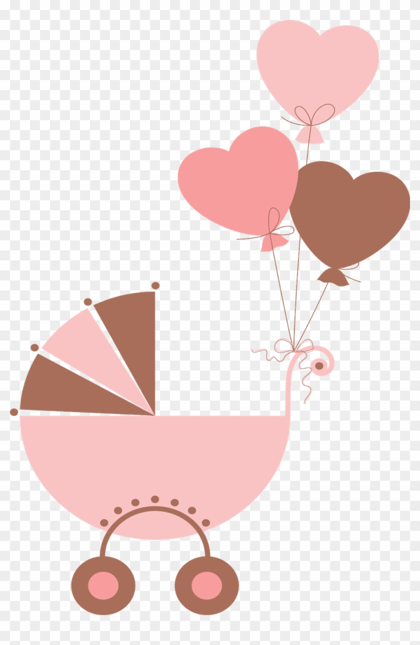 Birthday Cake Infant Child Baby Shower Clip Art - Birthday Cake Infant Child Baby Shower Clip Art #546476