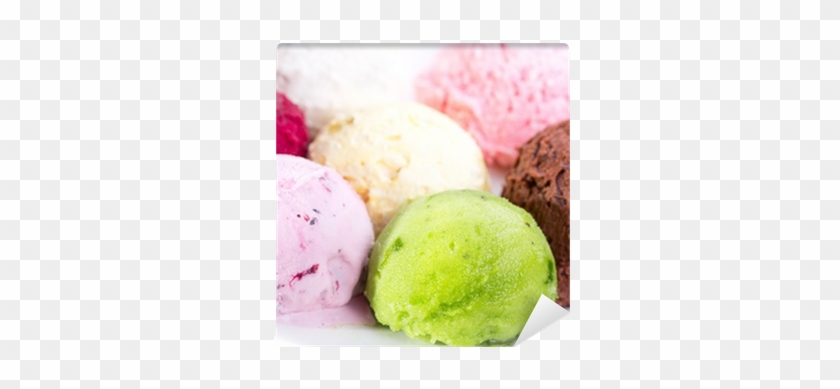 Gelato Facile Per Pigri (come Preparare In Casa Gelati #546488