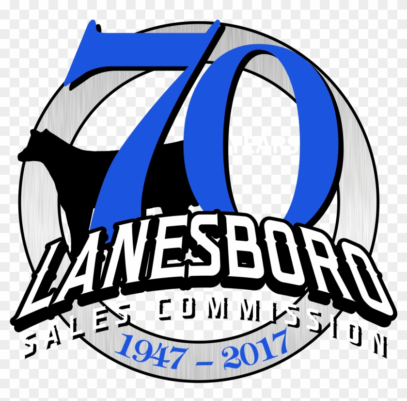 Home - Lanesboro #546601