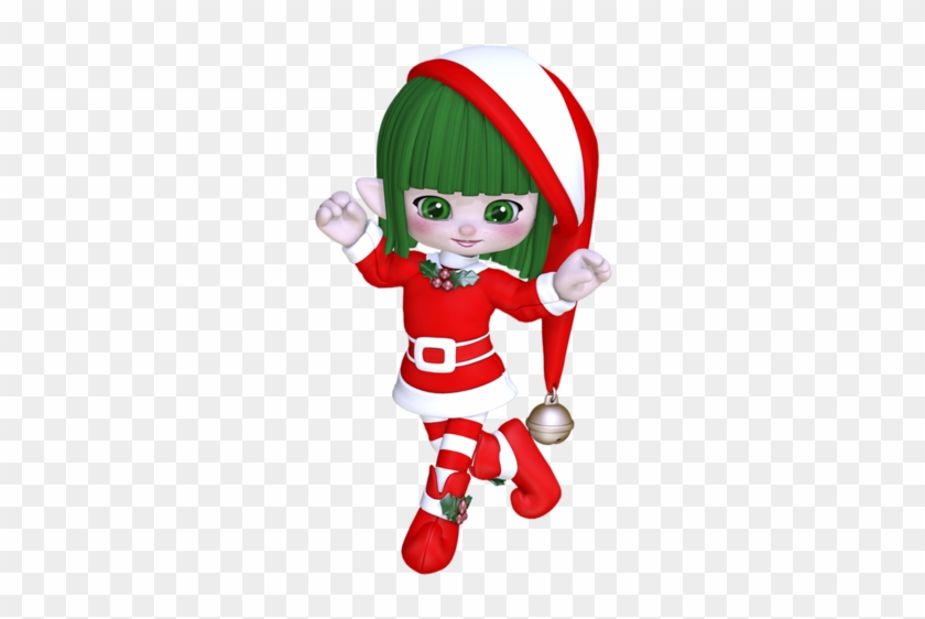 To Be Taken Seriously, And That Christmas Day In The - Cartoon #546600