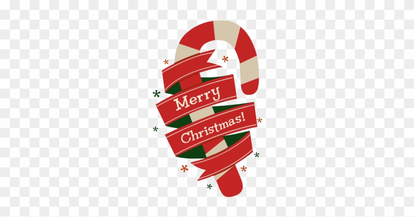 Christmas Day Stickers Messages Sticker-5 - Alaza U Life Merry Christmas Tree Deer Elk Snowflakes #546638