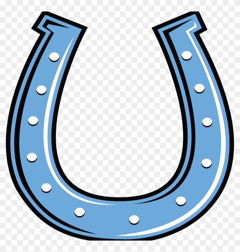 Clip Art #546681