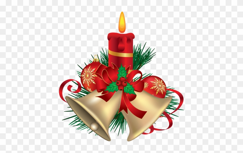   Christmas Day #546715
