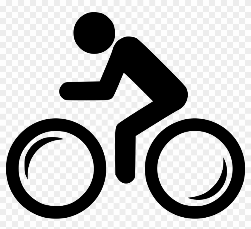 Png File - Olympic Sports #546769