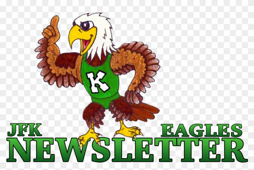 Calendar - Jfk Middle School Southington Ct #546771