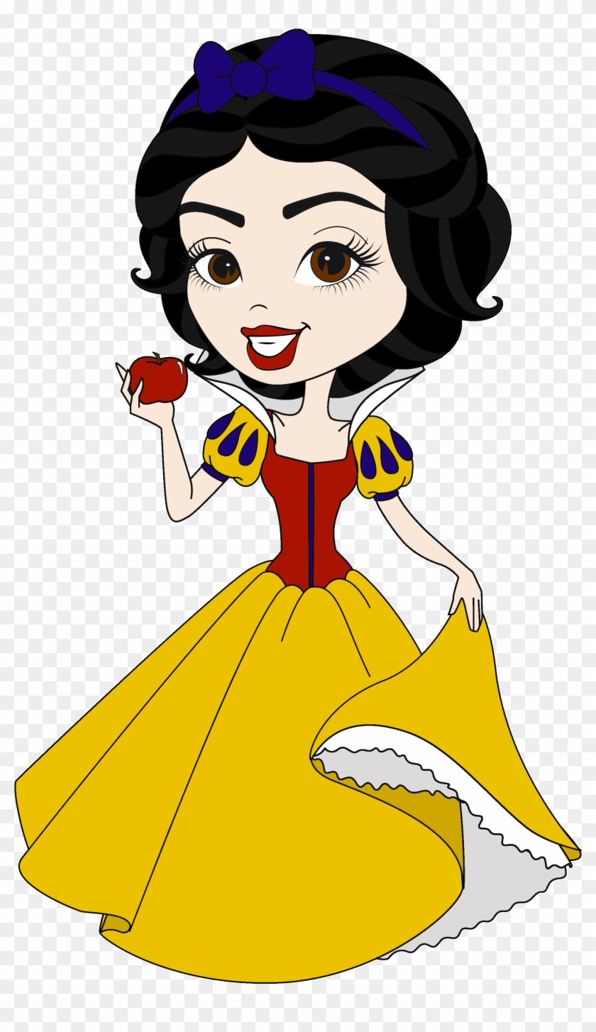 Clip Art #546779