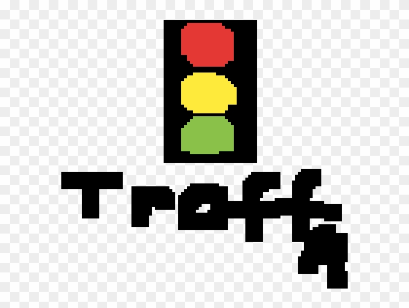Graphic Design #546862