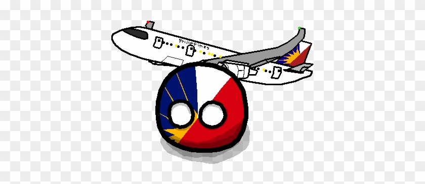 Asia's First Airline - Wikia #546878