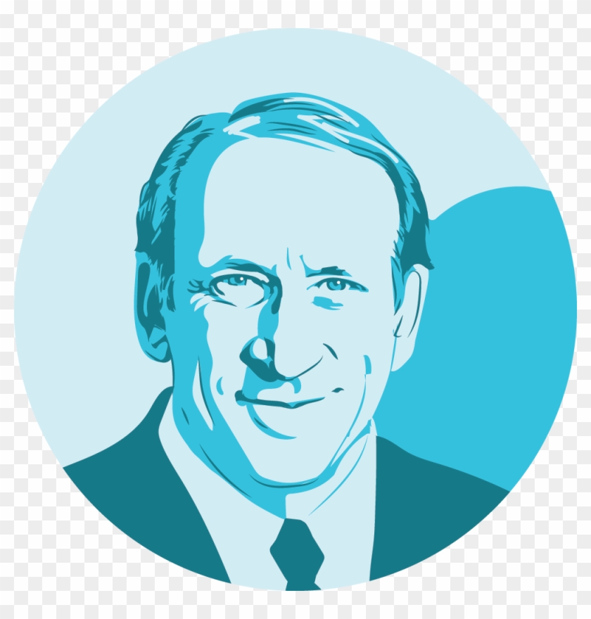 “is There Any Justification For Continuing To Ask Taxpayers - Blair Levin #546883