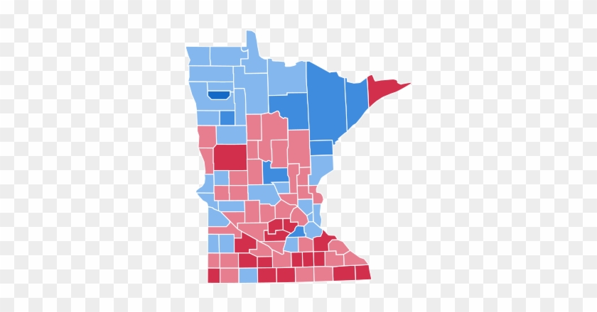 - Svg - Minnesota #546895