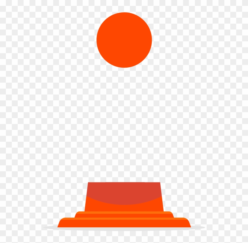 Circle #547059