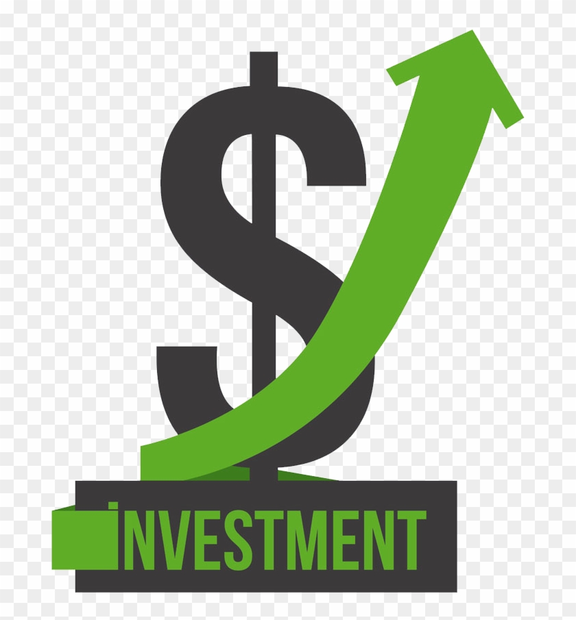 Arrow Investment Finance - League Of Their Own Quotes #547114
