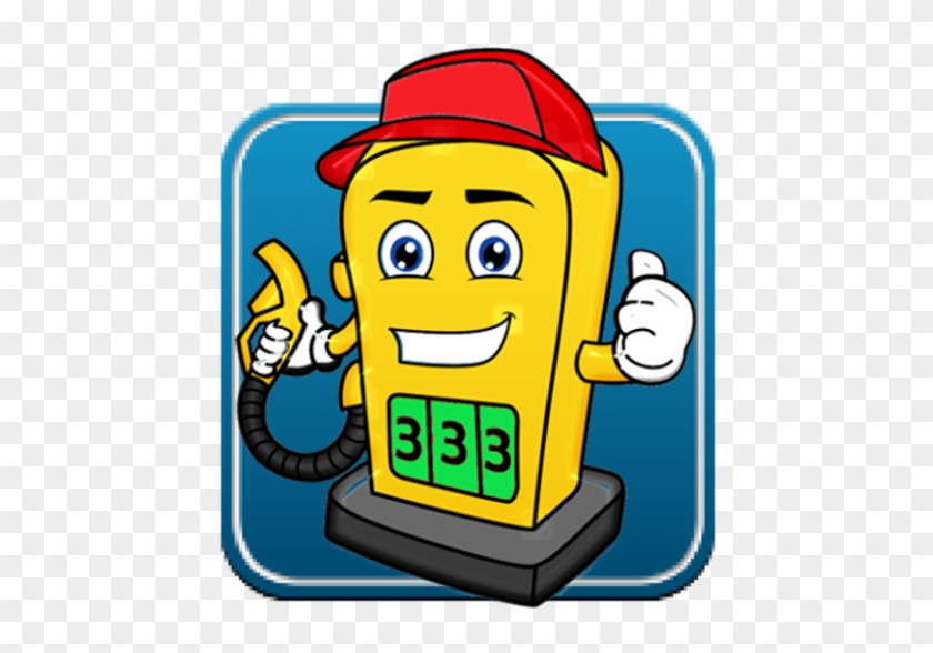 Android #547132