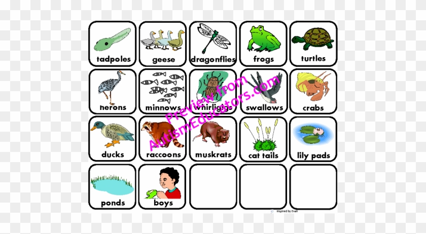 Clip Art #547191