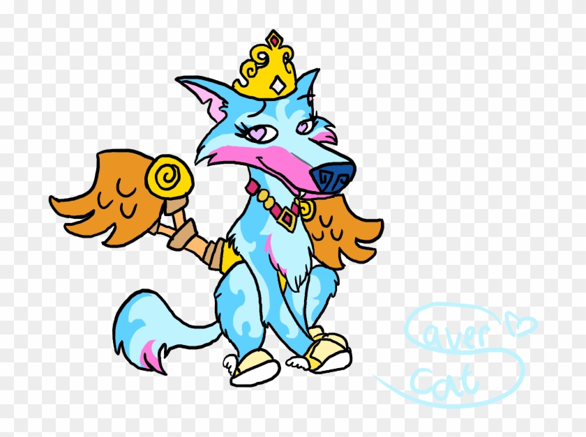With Animal Jam Login - Animal Jam Fanart Backgrounds #547196