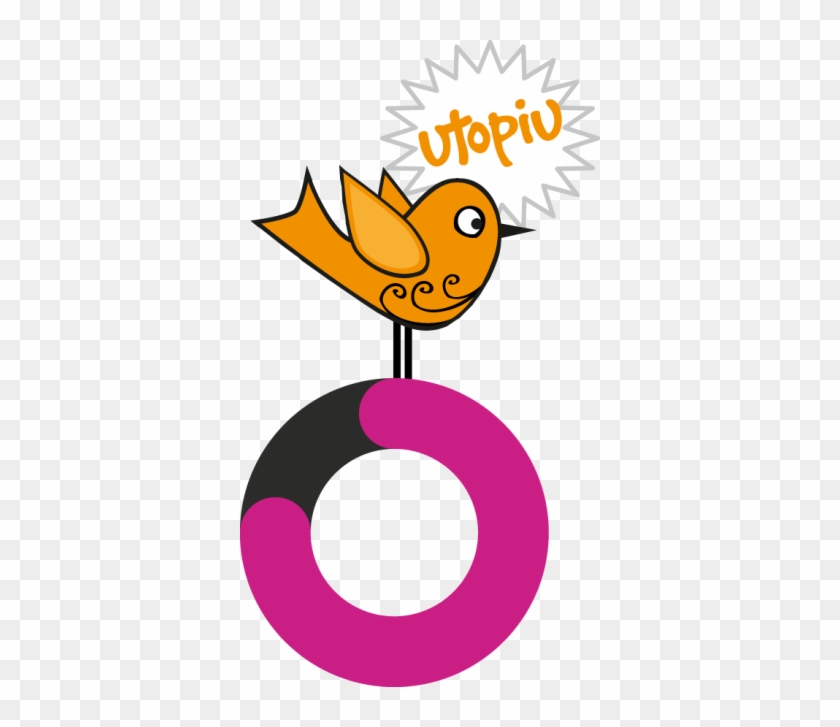 Utopiu - Maijan Matkat #547358