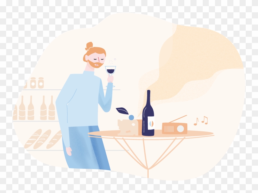 Thisopenspace - Illustration #547362