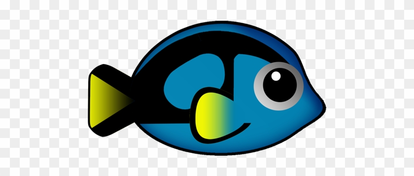 Clip Art #547378