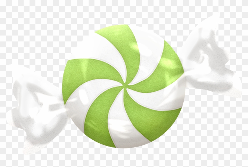 Candyland, Candy Store, Clip Art, Ice Cream Parlor, - Candy Cane #547390