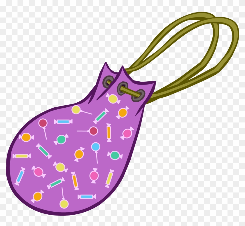 Memory Bag - Memory Bag #547418