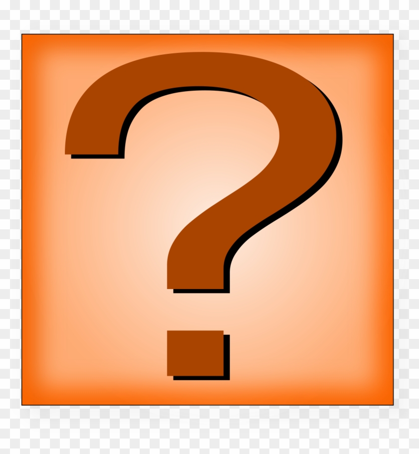 Big Image - Clip Art #547470