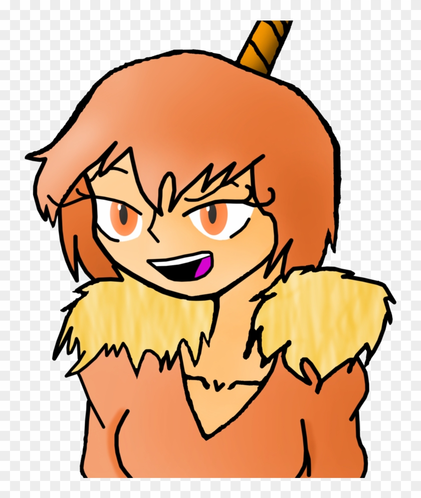 Moemon Memory-chain Fanart - Cartoon #547491