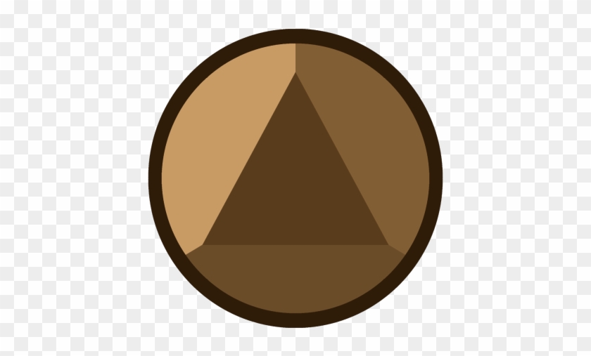 Image - Circle #547624