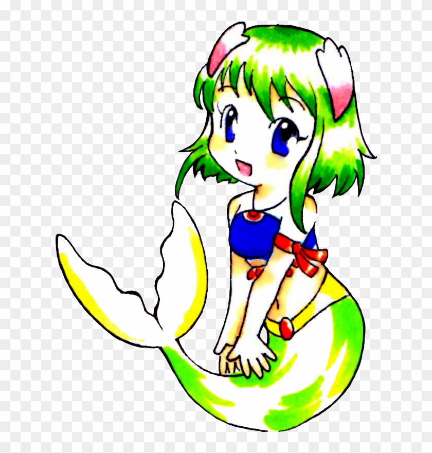 Clip Art #547629