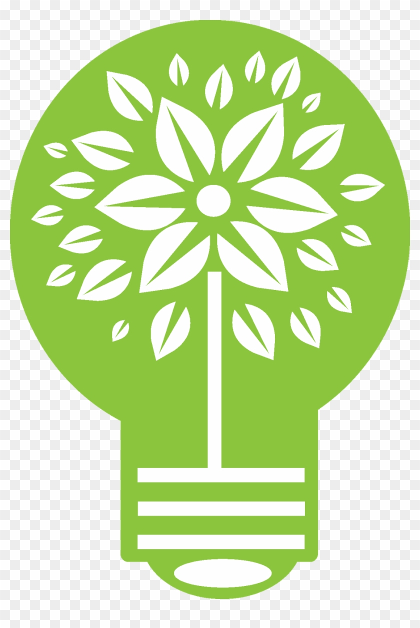 Light Clip Art - Light Clip Art #547653