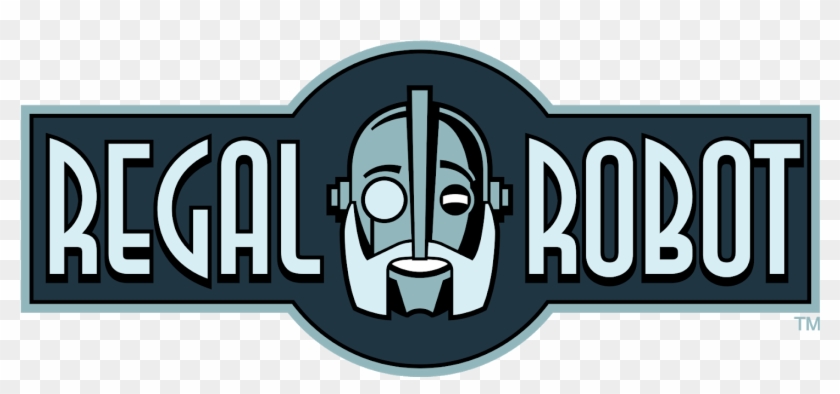 We Will Be Returning With A New Episode Of The Dorky - My Life As A Teenage Robot #547666